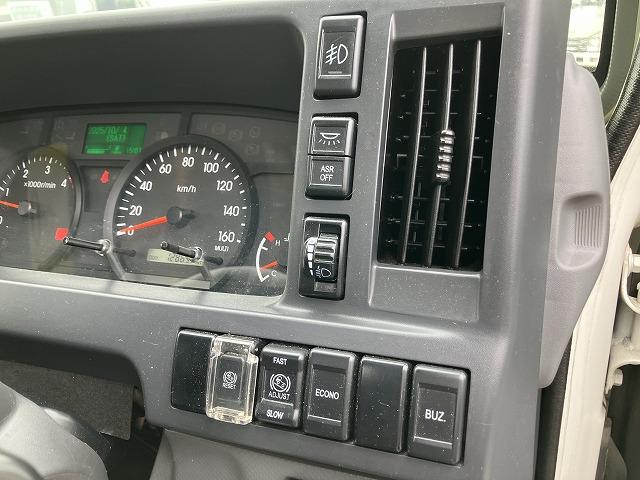 マツダ バン車|中古トラックの販売・買取・査定のアイナビ