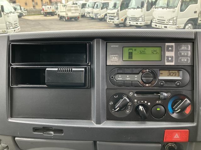 マツダ バン車|中古トラックの販売・買取・査定のアイナビ