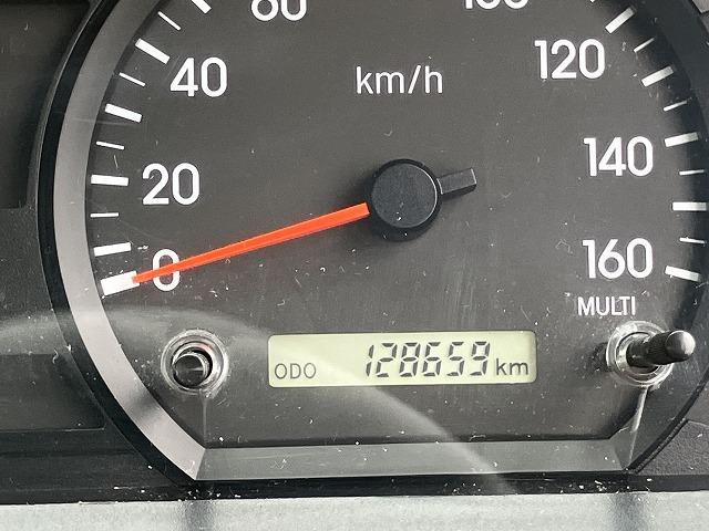 マツダ バン車|中古トラックの販売・買取・査定のアイナビ