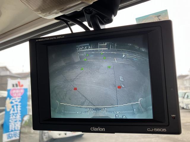 マツダ バン車|中古トラックの販売・買取・査定のアイナビ