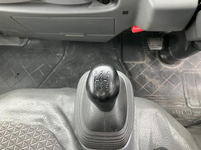 マツダ バン車|中古トラックの販売・買取・査定のアイナビ