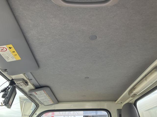 マツダ バン車|中古トラックの販売・買取・査定のアイナビ