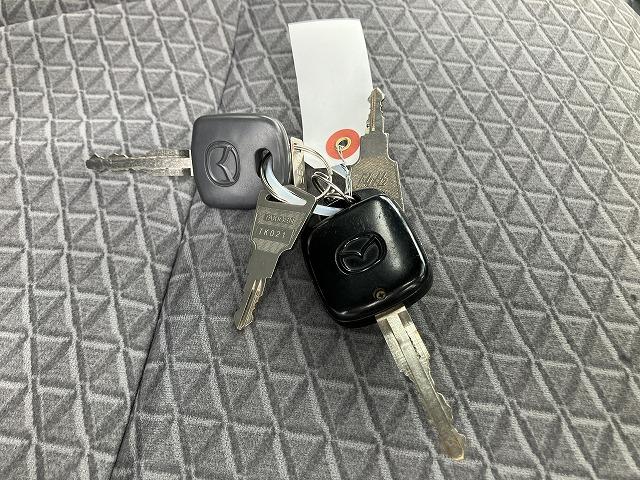 マツダ バン車|中古トラックの販売・買取・査定のアイナビ