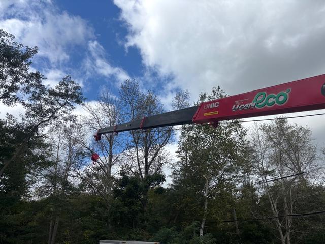 日野|中古トラックの販売・買取・査定のアイナビ