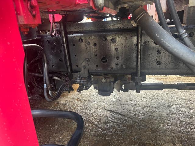 日野|中古トラックの販売・買取・査定のアイナビ