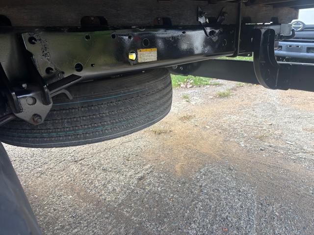 日野|中古トラックの販売・買取・査定のアイナビ