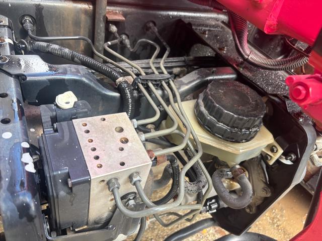 日野|中古トラックの販売・買取・査定のアイナビ