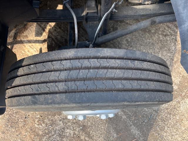 日野|中古トラックの販売・買取・査定のアイナビ