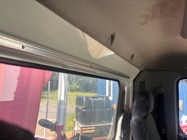 日野|中古トラックの販売・買取・査定のアイナビ