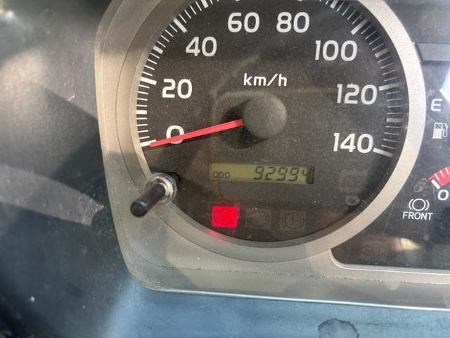 日野|中古トラックの販売・買取・査定のアイナビ