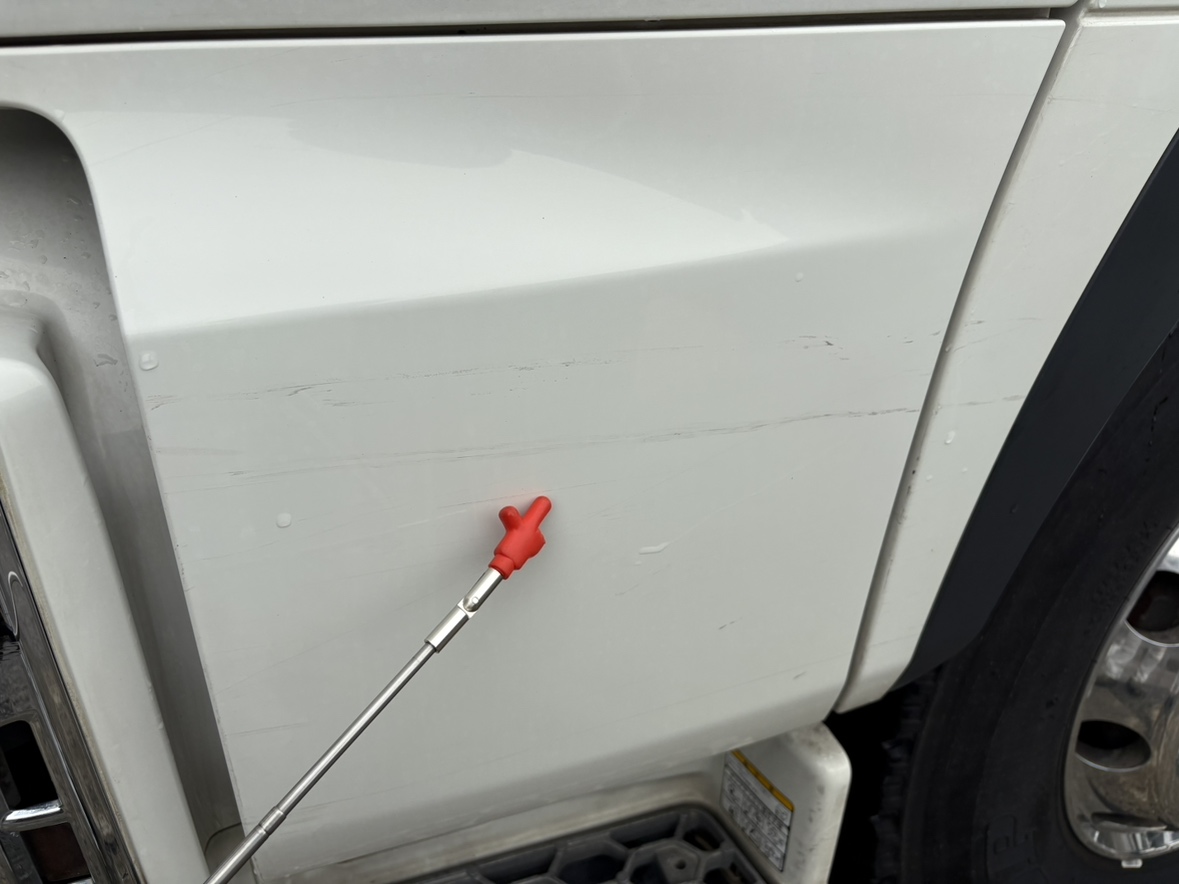 R1年式7速MTトラクタハイグレード車検R8.9まで|中古トラックの販売・買取・査定のアイナビ