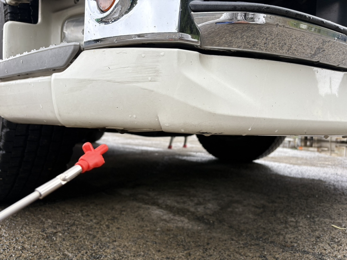 R1年式7速MTトラクタハイグレード車検R8.9まで|中古トラックの販売・買取・査定のアイナビ