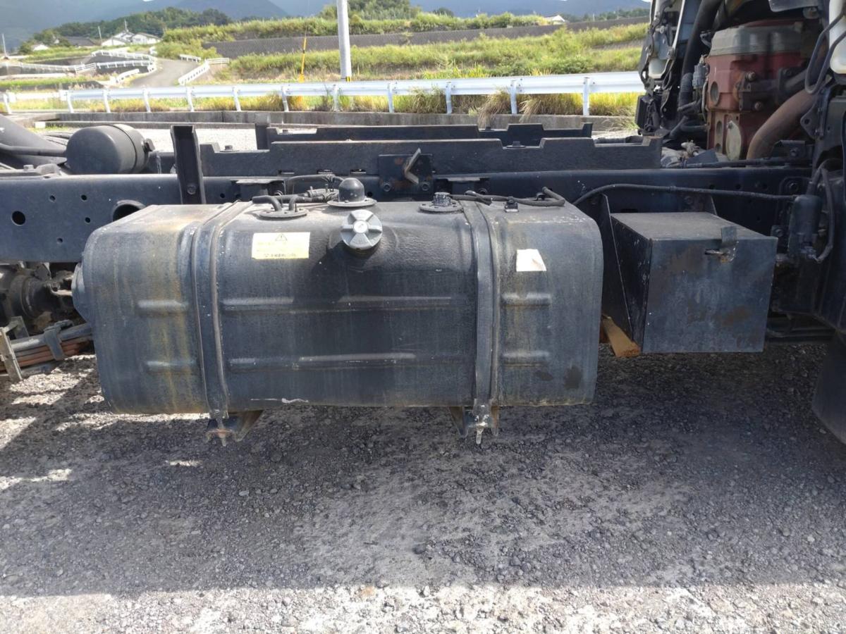 日野自動車 デュトロ　3tダンプ　積載量3000kg　全低床　三方開|中古トラックの販売・買取・査定のアイナビ