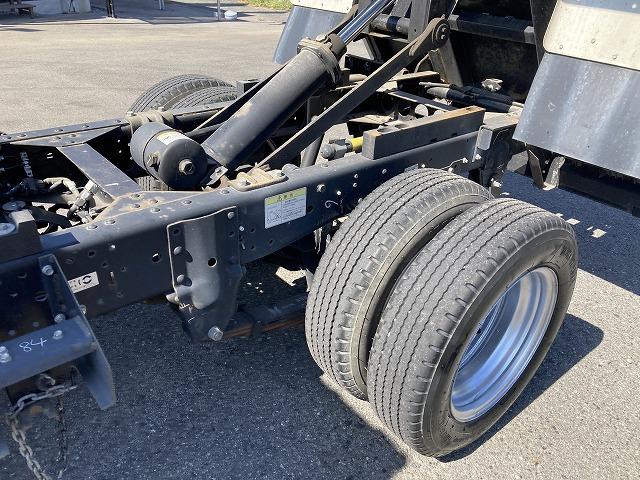 いすゞ ダンプ|中古トラックの販売・買取・査定のアイナビ