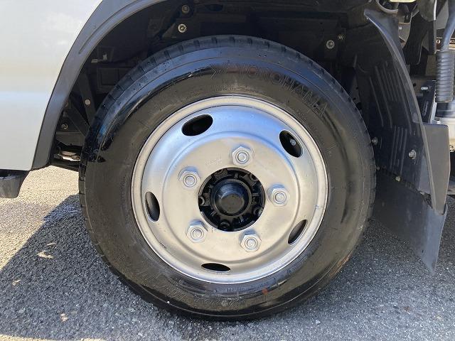 いすゞ ダンプ|中古トラックの販売・買取・査定のアイナビ