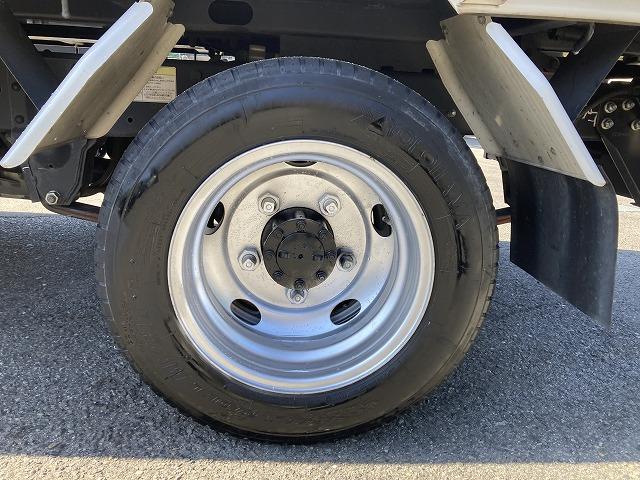 いすゞ ダンプ|中古トラックの販売・買取・査定のアイナビ