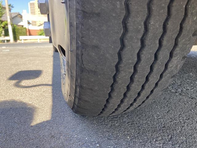 いすゞ ダンプ|中古トラックの販売・買取・査定のアイナビ