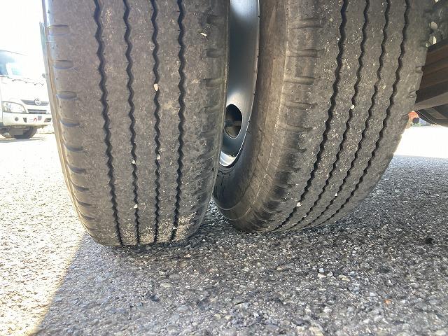 いすゞ ダンプ|中古トラックの販売・買取・査定のアイナビ