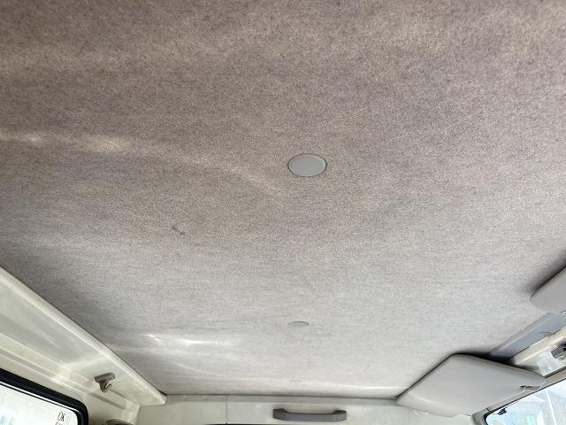 いすゞ ダンプ|中古トラックの販売・買取・査定のアイナビ