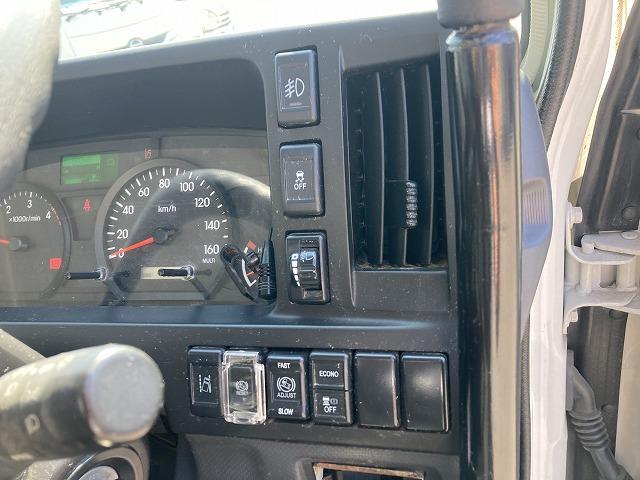 いすゞ ダンプ|中古トラックの販売・買取・査定のアイナビ