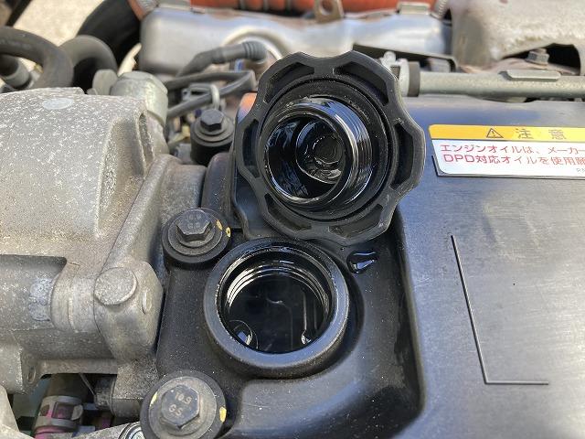 いすゞ ダンプ|中古トラックの販売・買取・査定のアイナビ