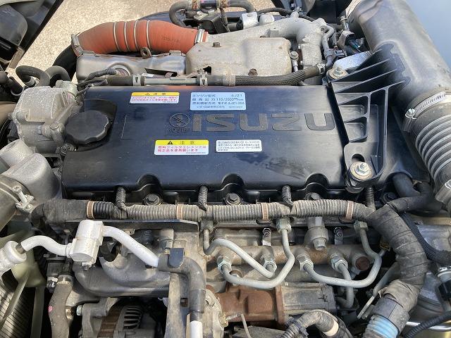 いすゞ ダンプ|中古トラックの販売・買取・査定のアイナビ