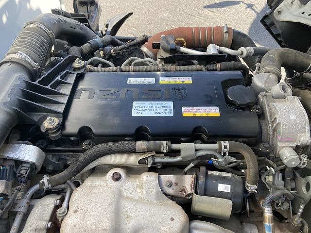 いすゞ ダンプ|中古トラックの販売・買取・査定のアイナビ