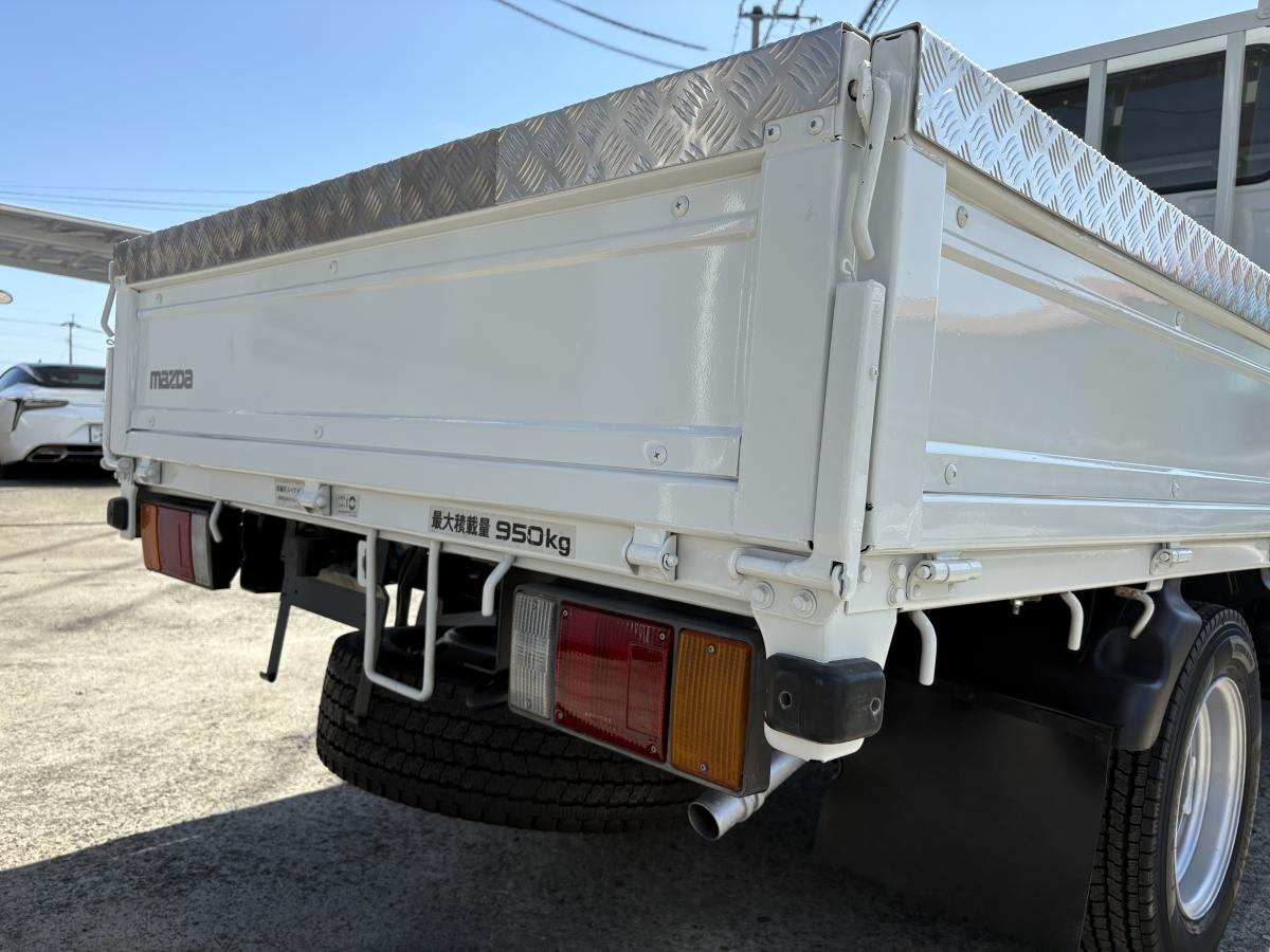 H17タイタン Wキャブ 4WD|中古トラックの販売・買取・査定のアイナビ