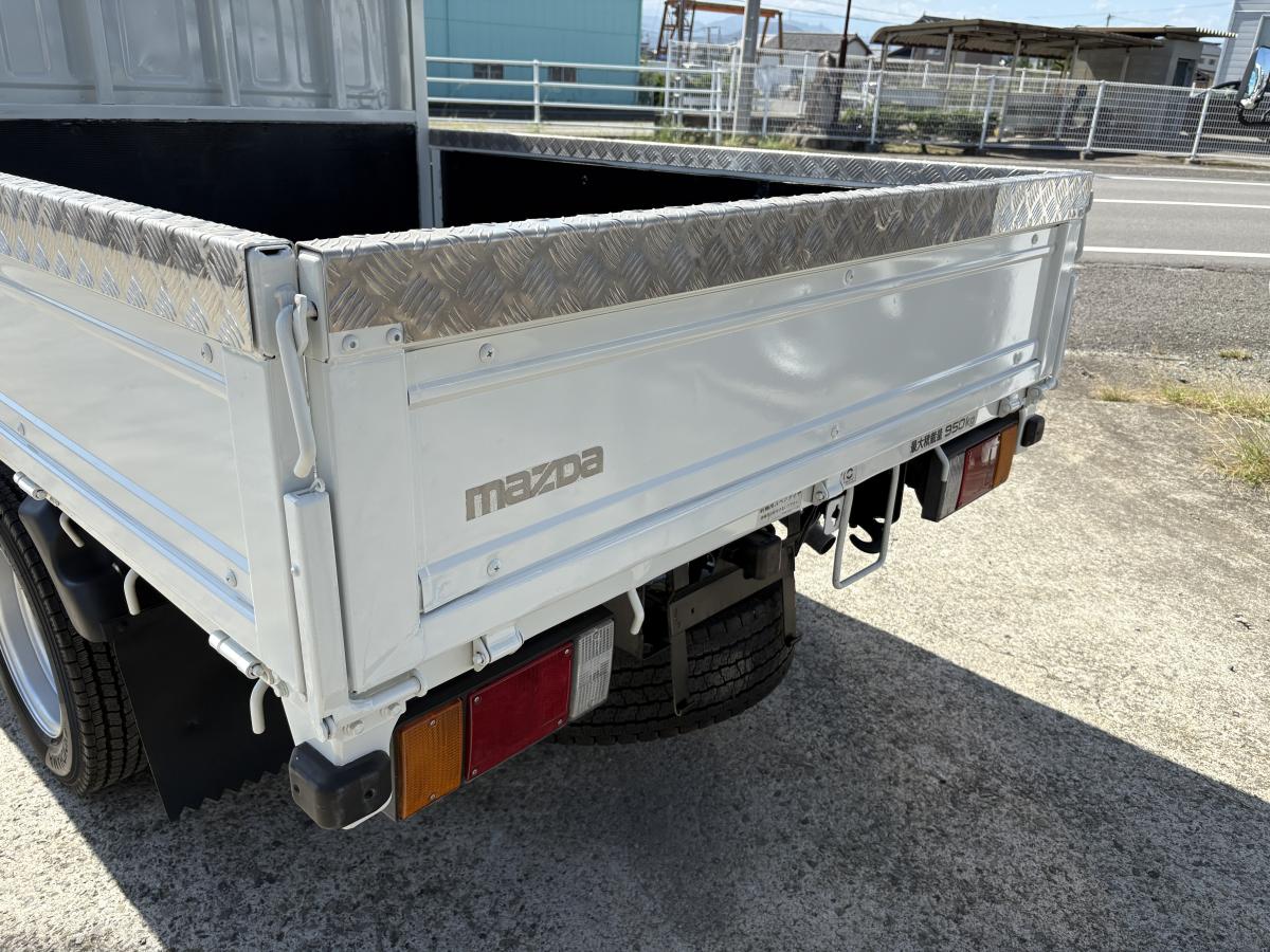 H17タイタン Wキャブ 4WD|中古トラックの販売・買取・査定のアイナビ