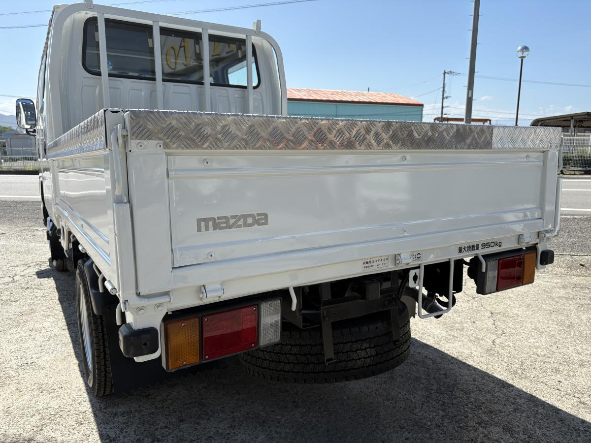 H17タイタン Wキャブ 4WD|中古トラックの販売・買取・査定のアイナビ