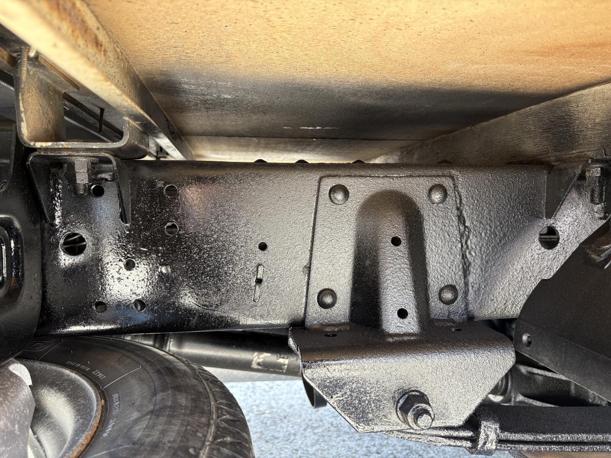 H17タイタン Wキャブ 4WD|中古トラックの販売・買取・査定のアイナビ