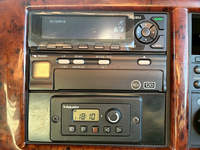 8×4後輪エアサス日本フルハーフアルミホイールスムーサーG|中古トラックの販売・買取・査定のアイナビ