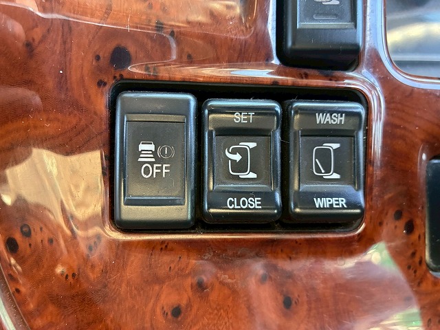 8×4後輪エアサス日本フルハーフアルミホイールスムーサーG|中古トラックの販売・買取・査定のアイナビ