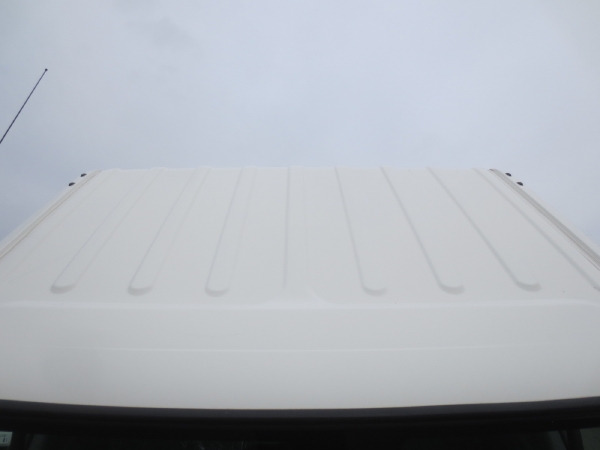 日野デュトロドライバンゲート付|中古トラックの販売・買取・査定のアイナビ