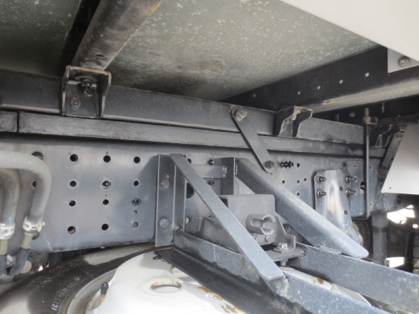 日野デュトロドライバンゲート付|中古トラックの販売・買取・査定のアイナビ