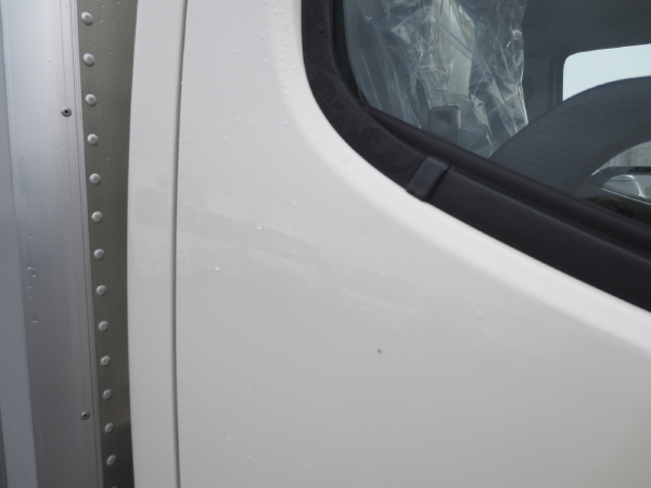 日野デュトロドライバンゲート付|中古トラックの販売・買取・査定のアイナビ