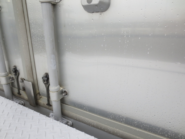 日野デュトロドライバンゲート付|中古トラックの販売・買取・査定のアイナビ