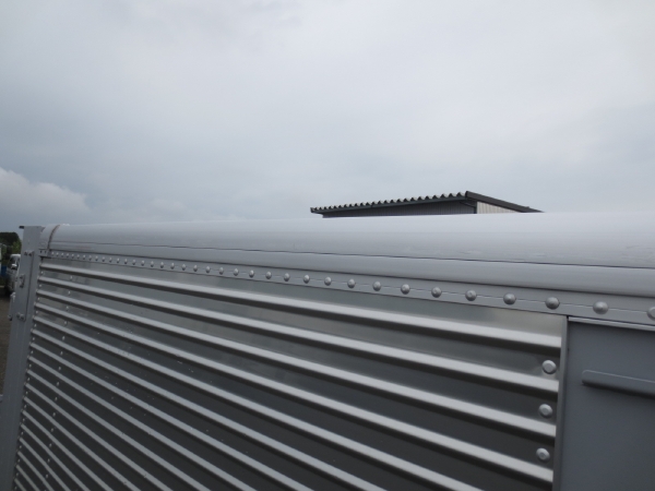 日野デュトロドライバンゲート付|中古トラックの販売・買取・査定のアイナビ