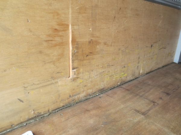 日野デュトロドライバンゲート付|中古トラックの販売・買取・査定のアイナビ