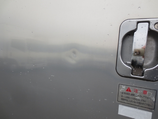 日野デュトロドライバンゲート付|中古トラックの販売・買取・査定のアイナビ