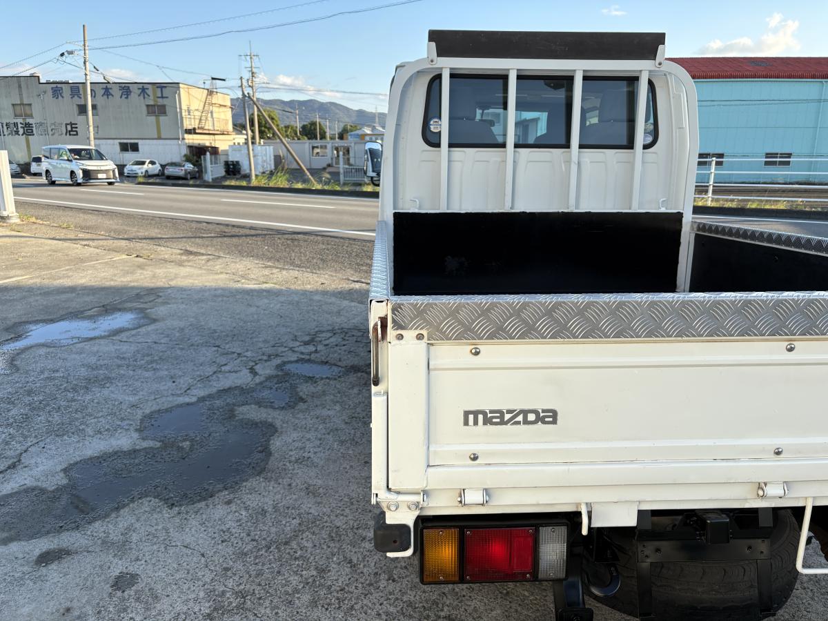 H22タイタン Wキャブ 1.25t|中古トラックの販売・買取・査定のアイナビ