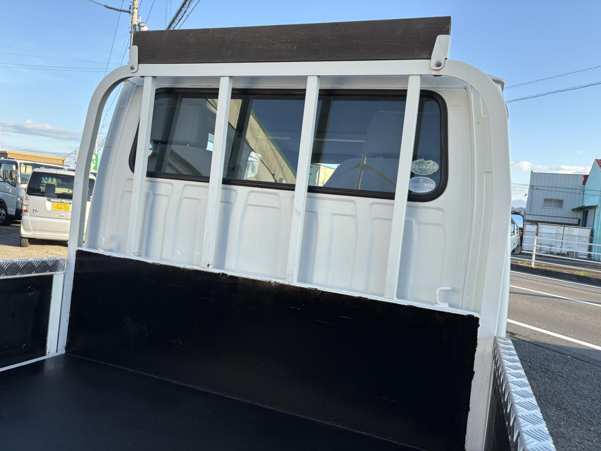 H22タイタン Wキャブ 1.25t|中古トラックの販売・買取・査定のアイナビ