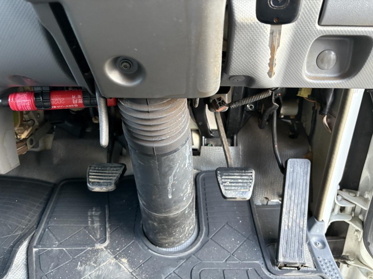 H22タイタン Wキャブ 1.25t|中古トラックの販売・買取・査定のアイナビ