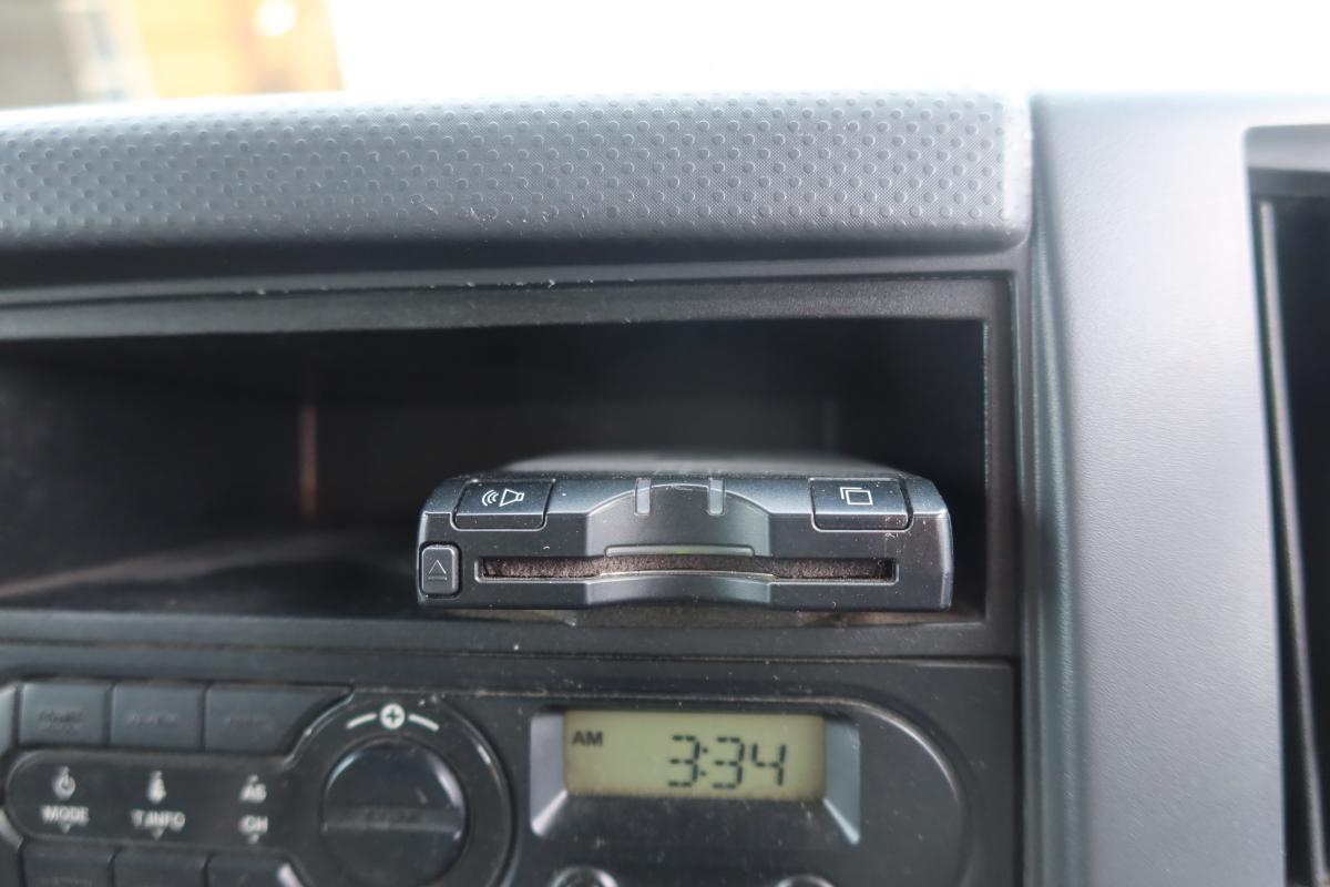 ワイド幅 プレス式パッカー車 新明和製6.0立米 積載2700kg|中古トラックの販売・買取・査定のアイナビ