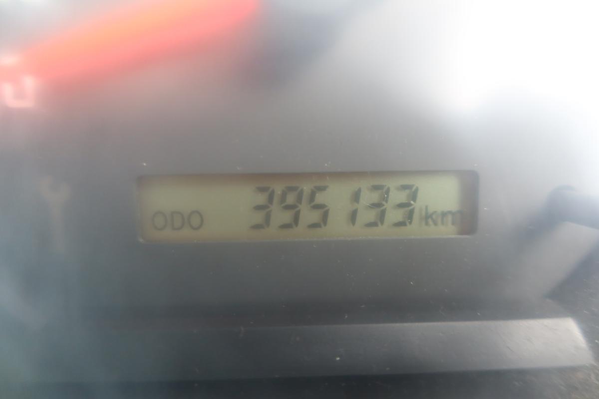 ワイド幅 プレス式パッカー車 新明和製6.0立米 積載2700kg|中古トラックの販売・買取・査定のアイナビ