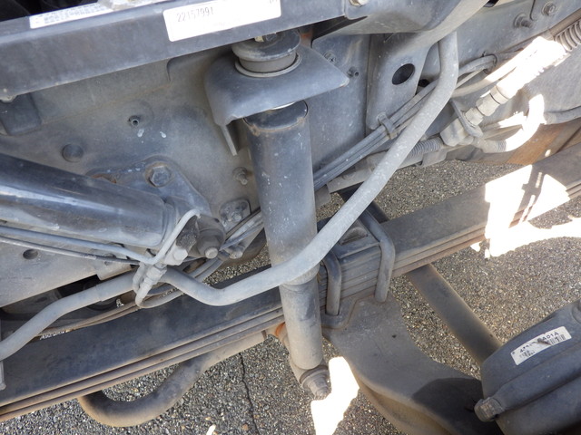 日産UDQPG-CD5ZAアルミウィング10t超スタンション|中古トラックの販売・買取・査定のアイナビ