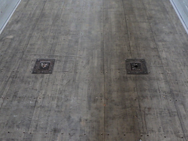 日産UDQPG-CD5ZAアルミウィング10t超スタンション|中古トラックの販売・買取・査定のアイナビ