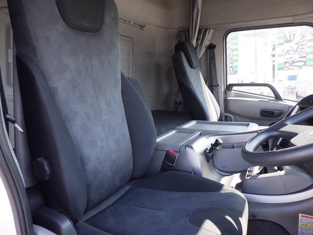 日産UDQPG-CD5ZAアルミウィング10t超スタンション|中古トラックの販売・買取・査定のアイナビ