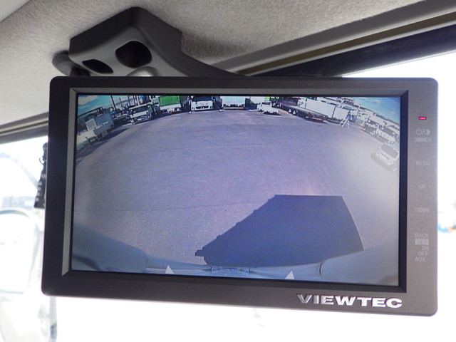 日産UDQPG-CD5ZAアルミウィング10t超スタンション|中古トラックの販売・買取・査定のアイナビ