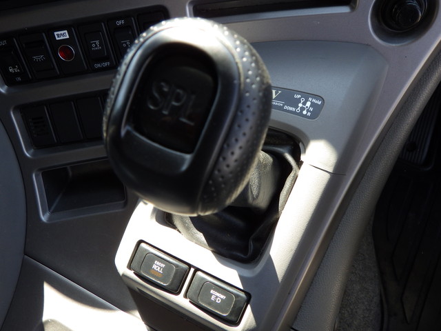 日産UDQPG-CD5ZAアルミウィング10t超スタンション|中古トラックの販売・買取・査定のアイナビ